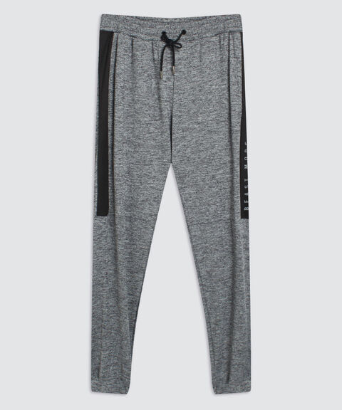 pantalones deportivos para hombre 