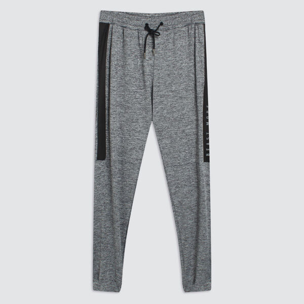 pantalones deportivos para hombre 