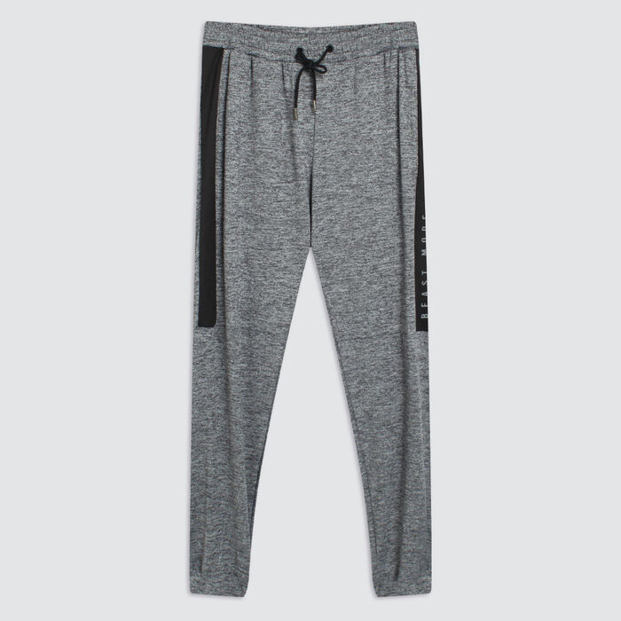 pantalones deportivos para hombre 