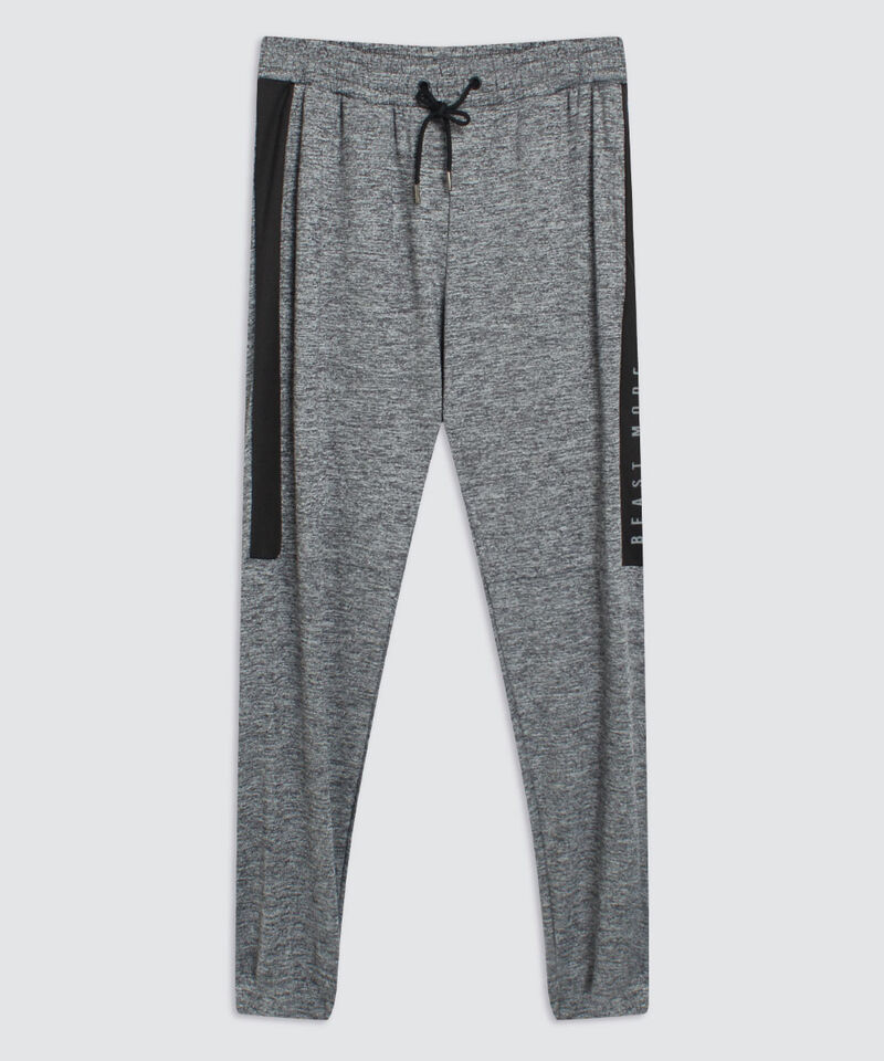 pantalones deportivos para hombre 