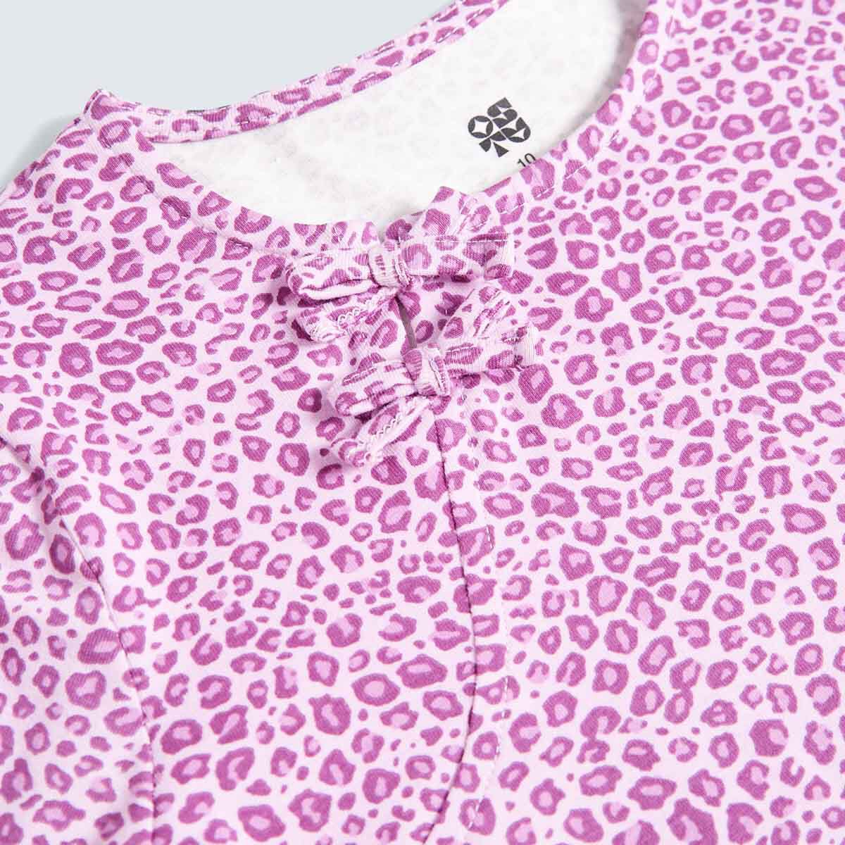 camisetas para niñas