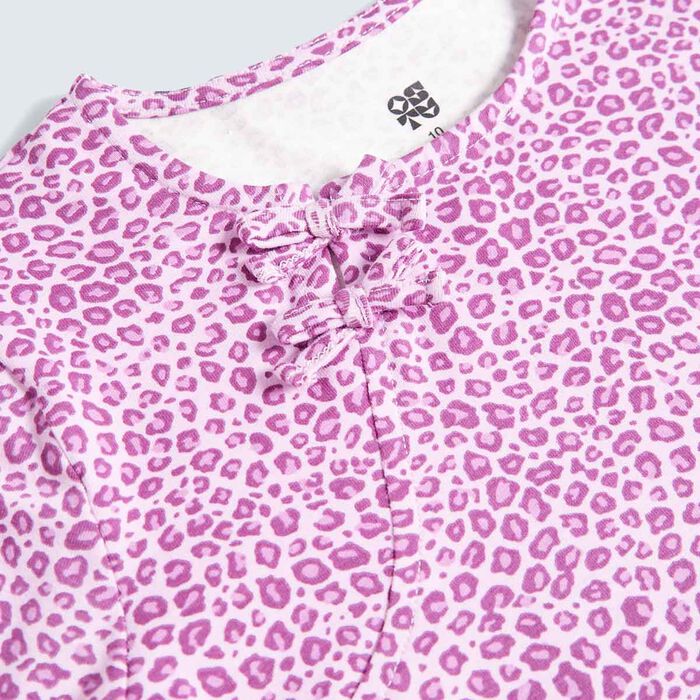 camisetas para niñas
