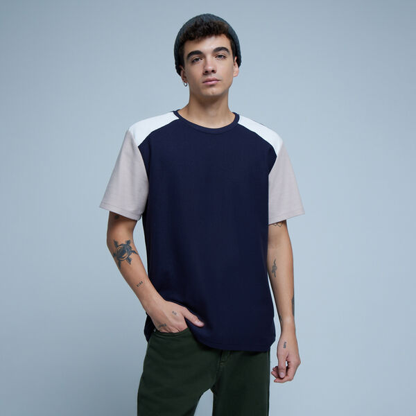 camisetas para hombre image number null