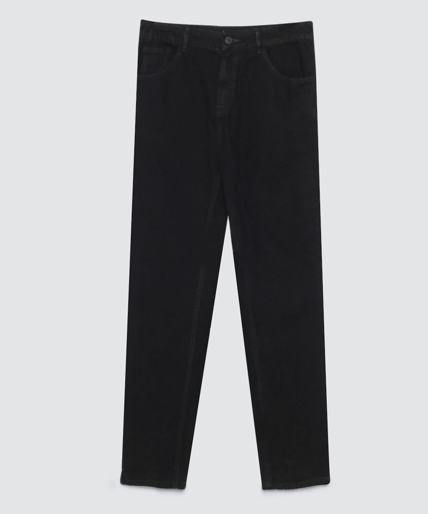 jeans denim