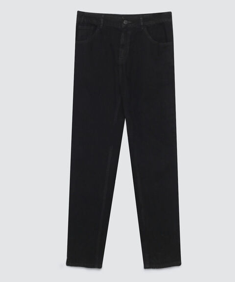 jeans denim