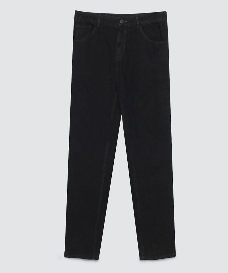 jeans denim