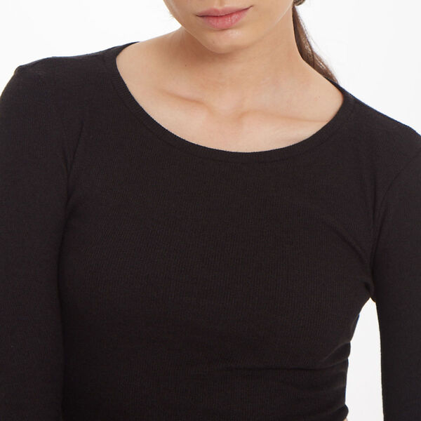 sacos para mujer image number null