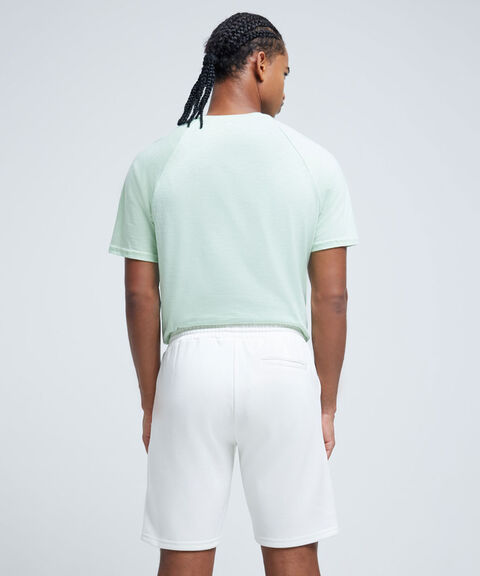 bermudas para hombre