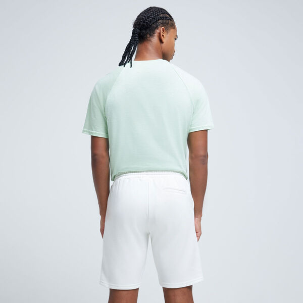 bermudas para hombre