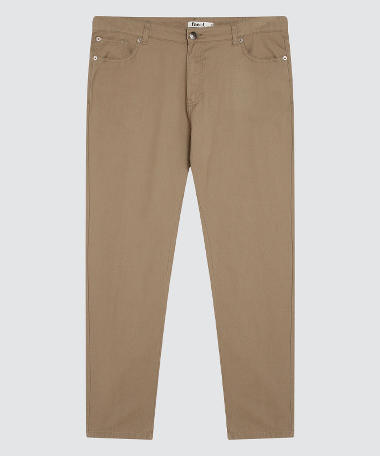 pantalones para hombre