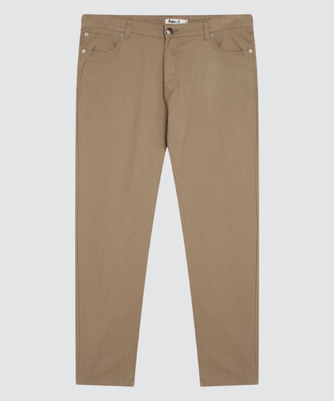 pantalones para hombre