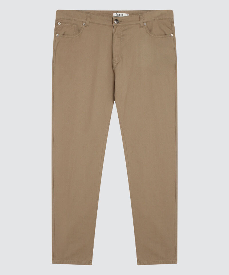 pantalones para hombre