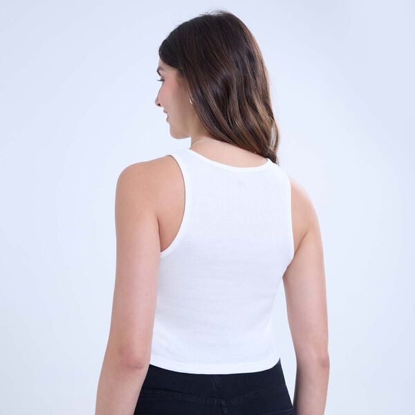 camisetas mujer image number null