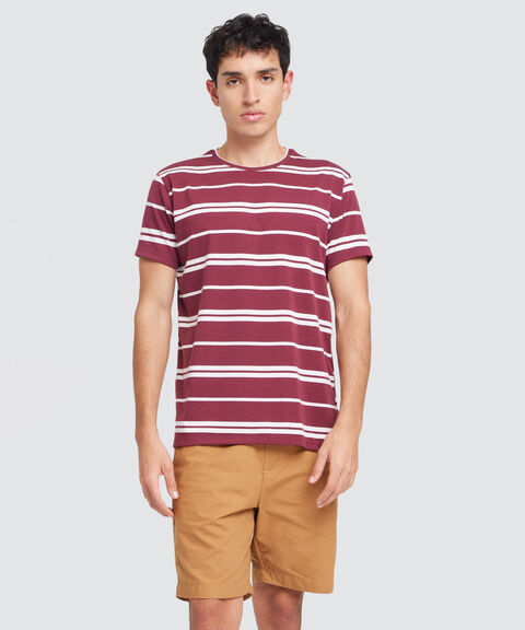 bermudas para hombre