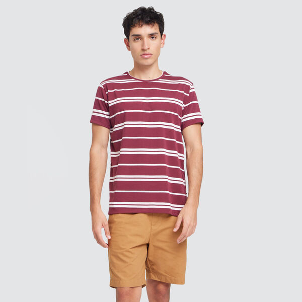 bermudas para hombre