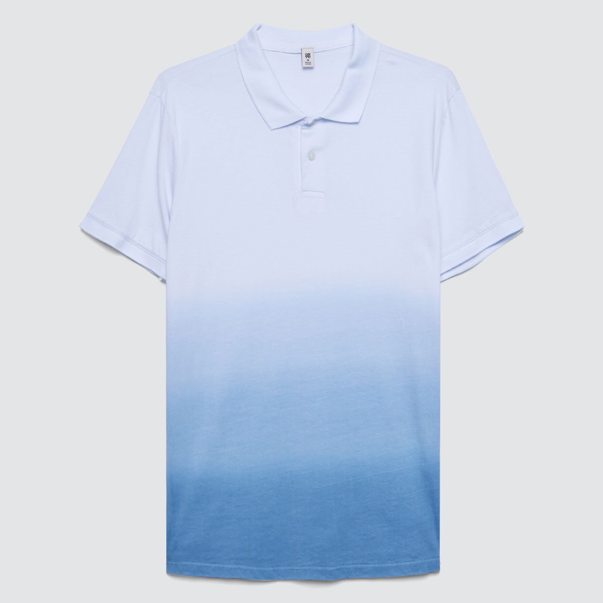 Camisetas polo para hombre 