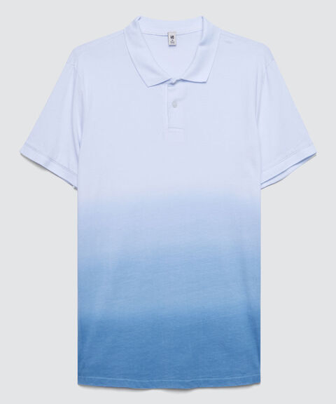 Camisetas polo para hombre 