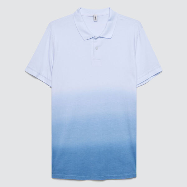 Camisetas polo para hombre 