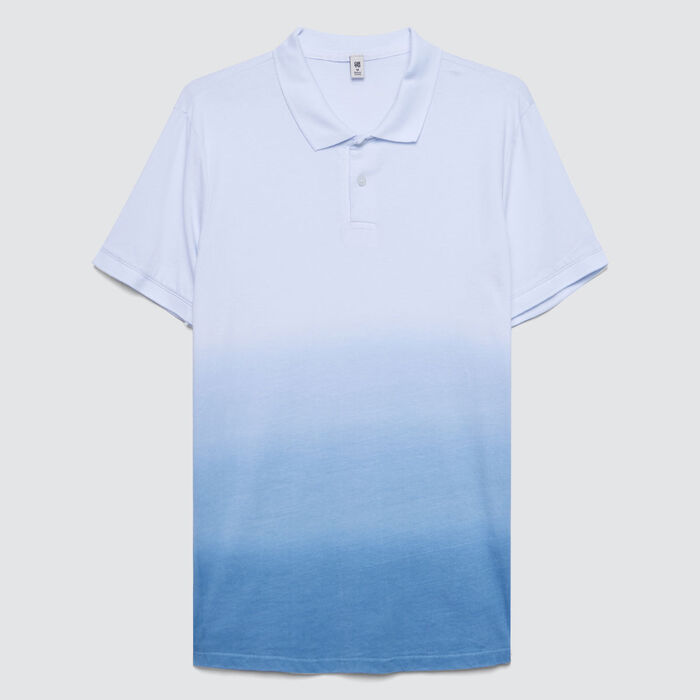 Camisetas polo para hombre 