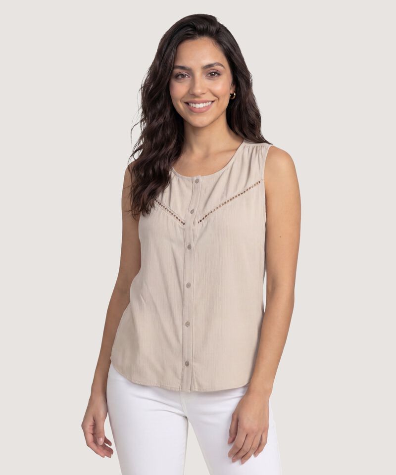 blusas de moda