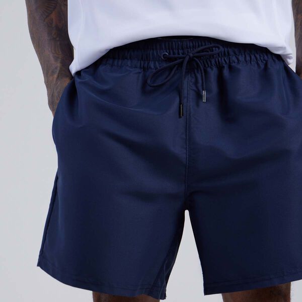 bermudas deportivas para hombre 