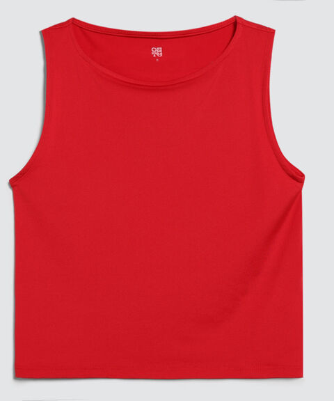 camisetas mujer image number null