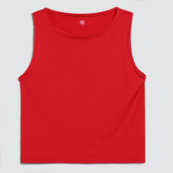 camisetas mujer image number null