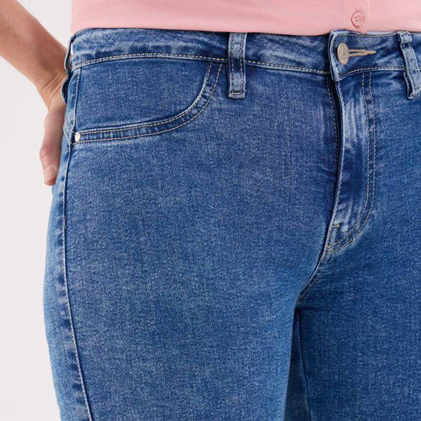 jeans mujer