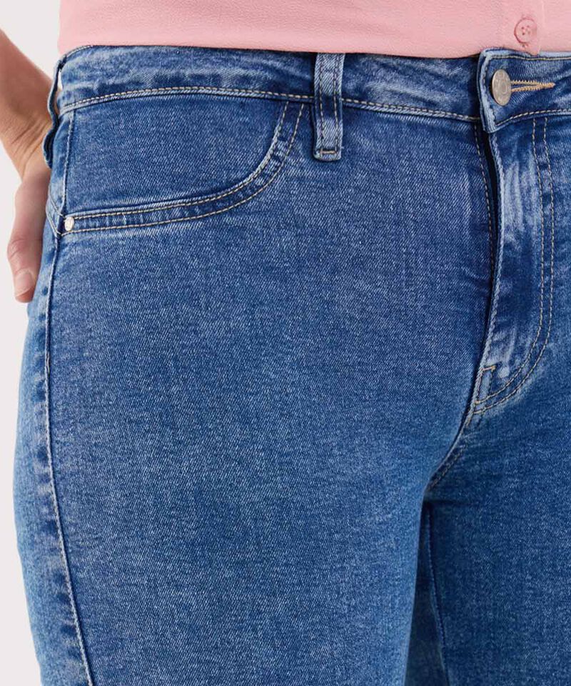 jeans mujer