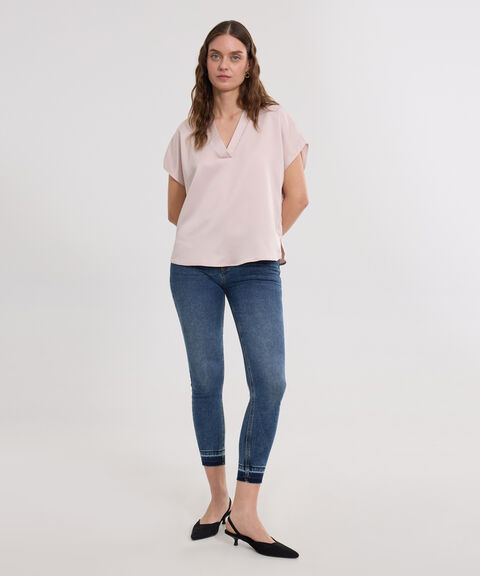 blusas de moda image number null