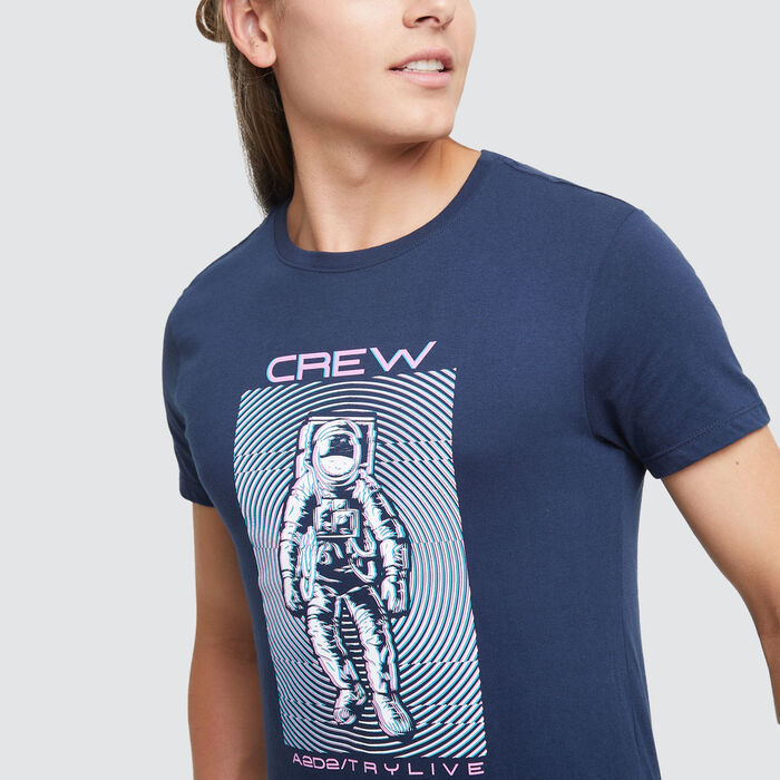camisetas para hombre 