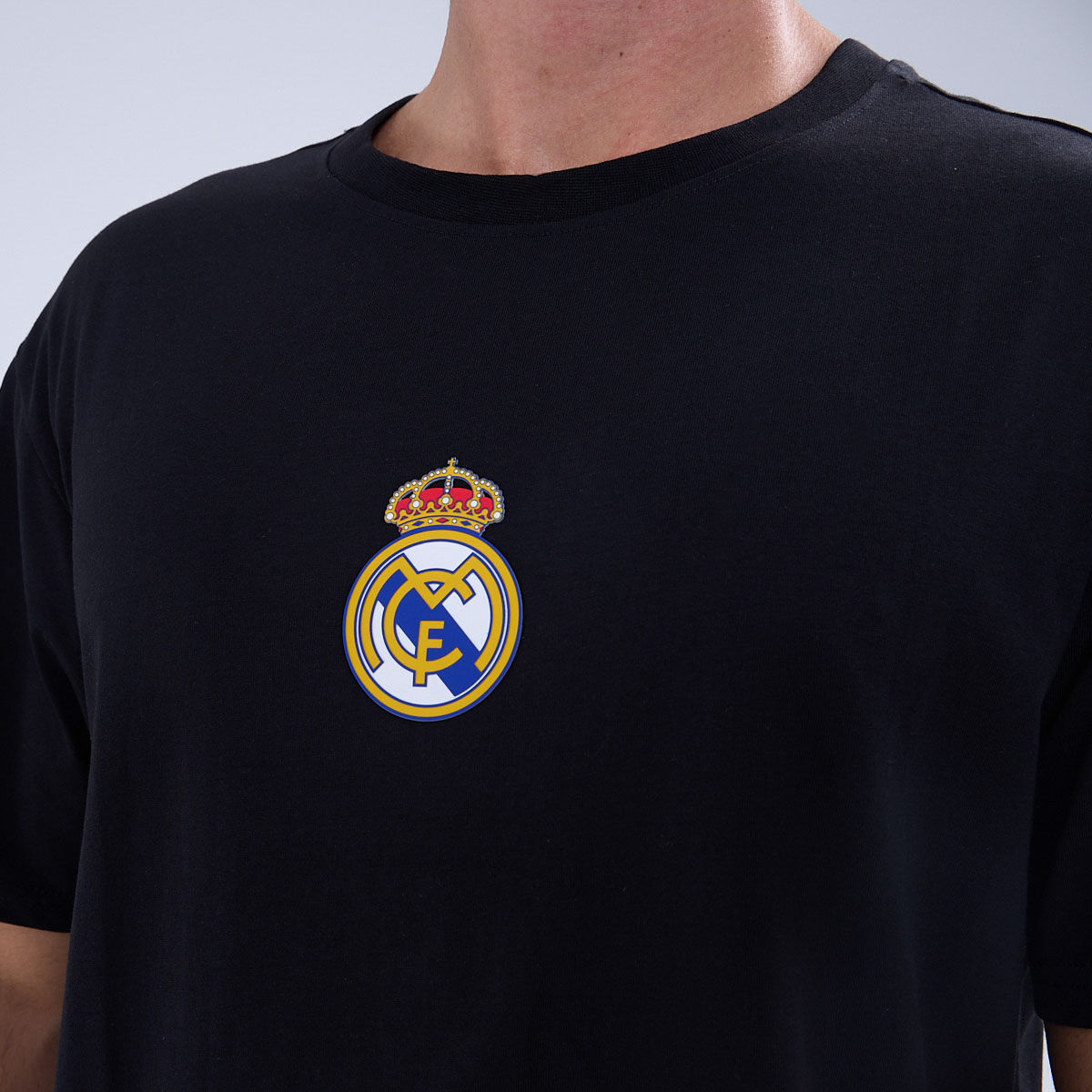 camisetas para hombre