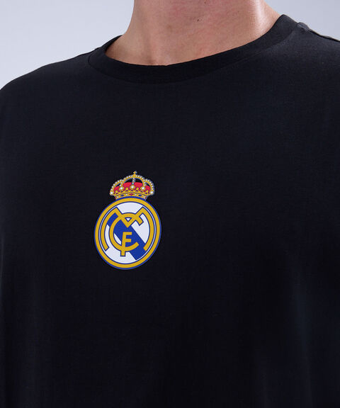 camisetas para hombre