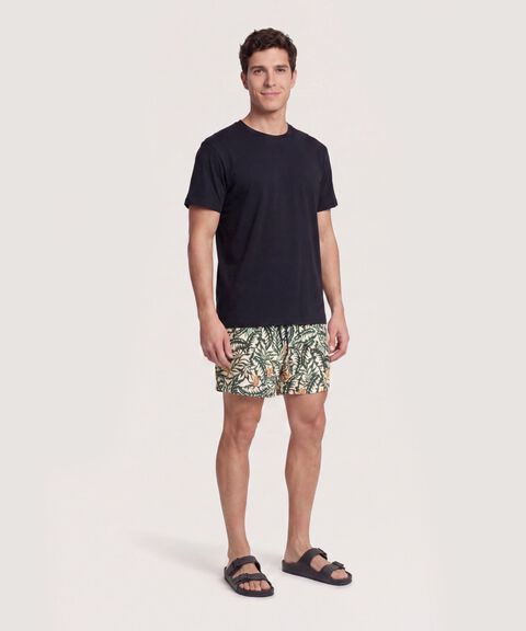 pantalonetas hombre