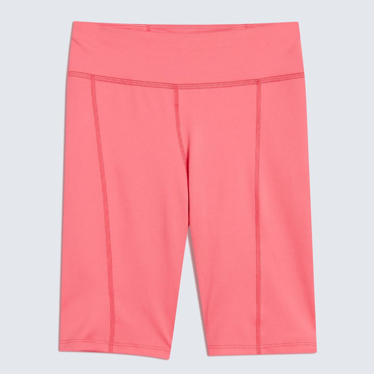 leggins deportivos
