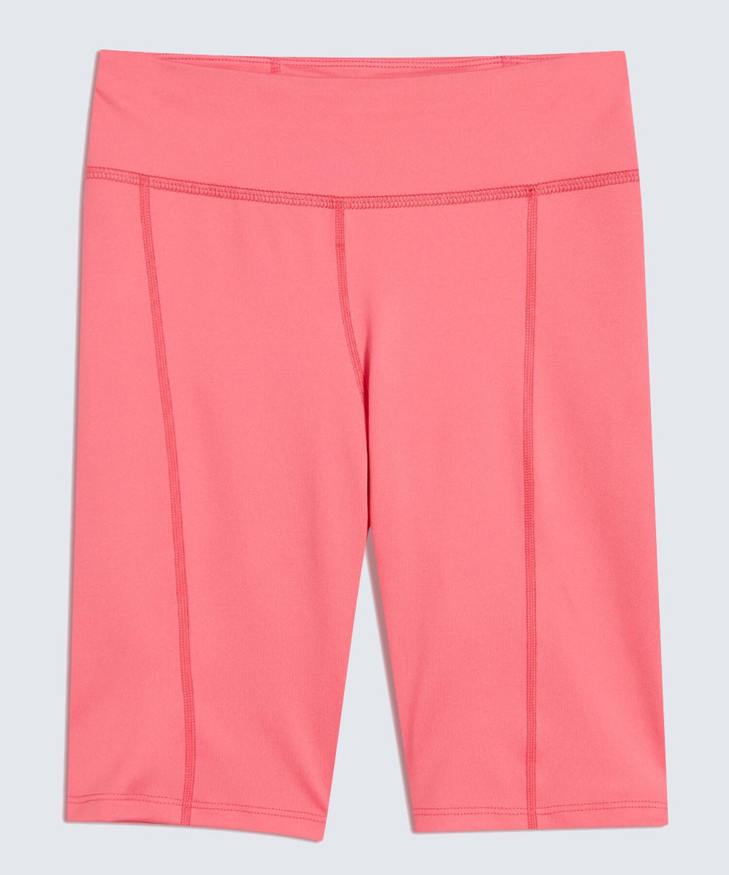 leggins deportivos