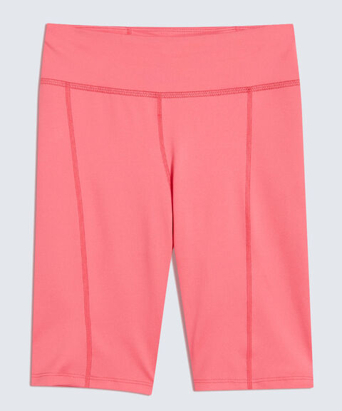 leggins deportivos