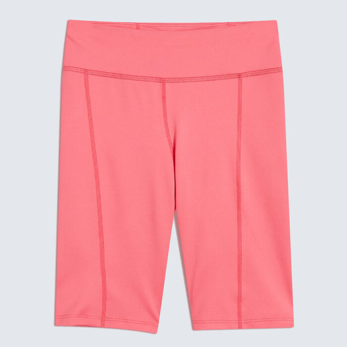 leggins deportivos