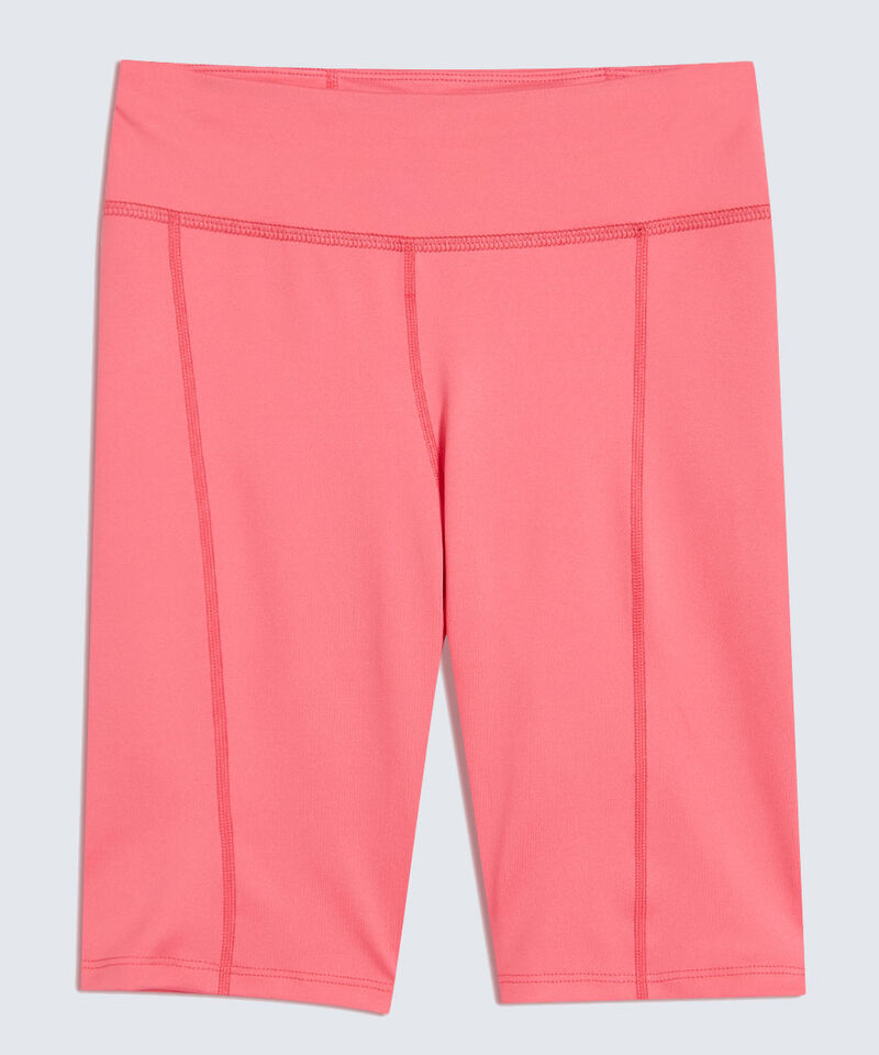 leggins deportivos