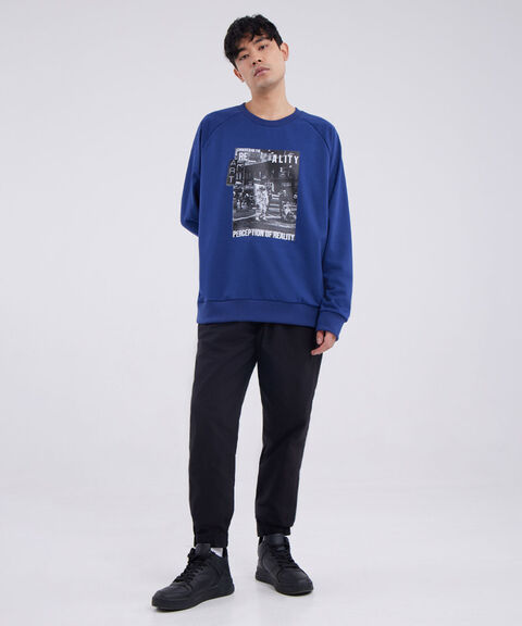 pantalones para hombre
