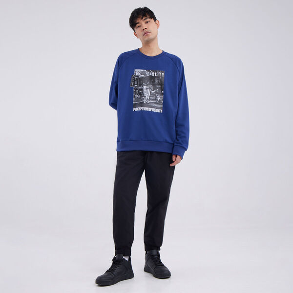 pantalones para hombre image number null