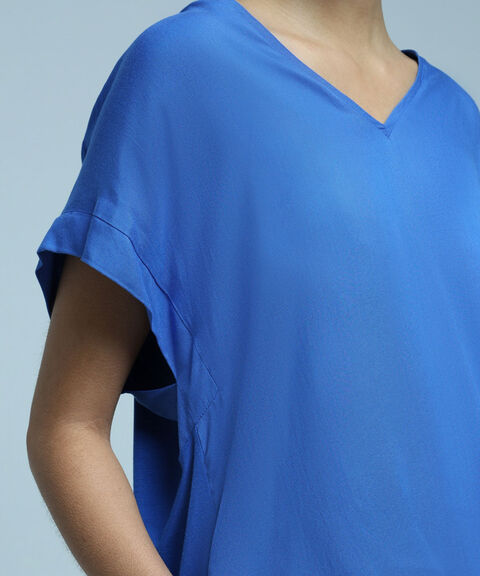 blusas de moda
