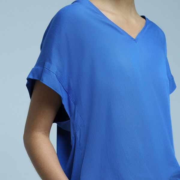 blusas de moda