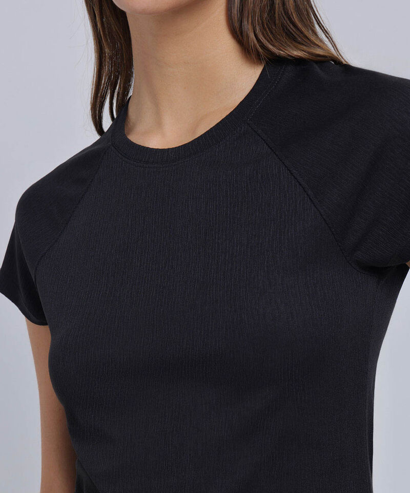 camisetas mujer