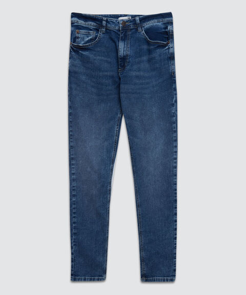 jeans denim