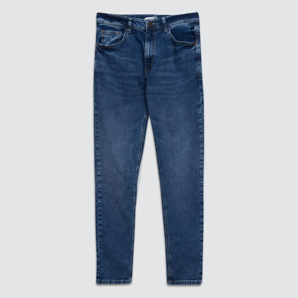 jeans denim