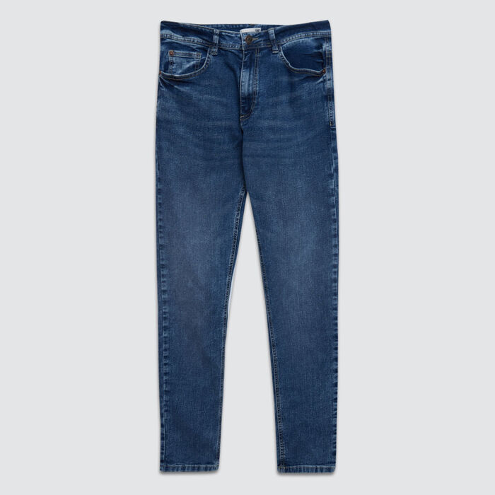 jeans denim