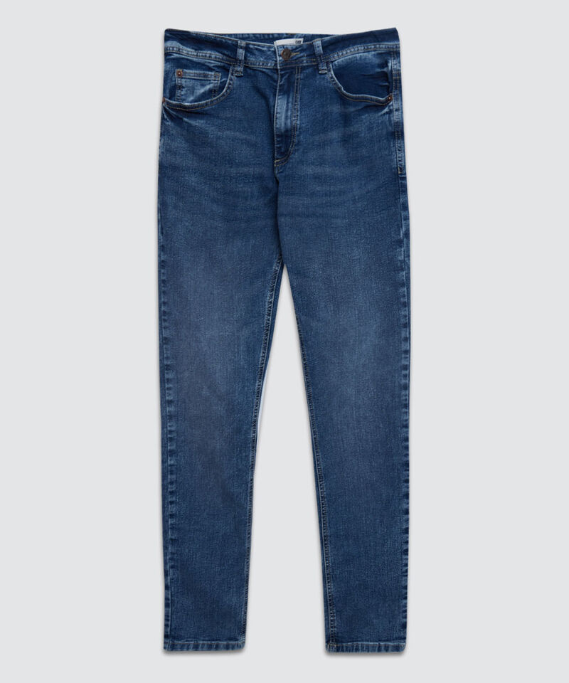jeans denim