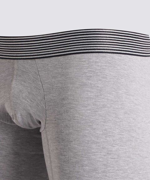 boxers para hombre
