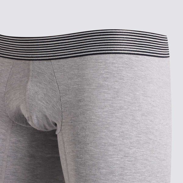boxers para hombre